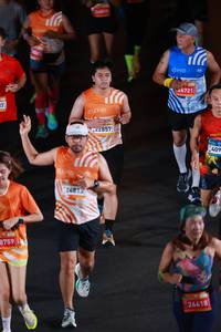 BIB: 3759, 24813, 26800, 2857, 6721, 409, 26418
                            <button type="button" onclick="openModal(23111864)" class="btn btn-primary btn-sm float-right btn-popup" data-toggle="modal" data-target=".modal-high-quality">
                        <i class="fas fa-shopping-cart"></i> Add to Cart
                    </button>
                                            <button type="button" onclick="isThisMe(23111864, true)" class="btn btn-success btn-sm float-right btn-popup btn-isme hidden" data-toggle="tooltip" data-placement="bottom" title="นี่คือรูปของคุณใช่ไหม คลิกที่นี่เพื่อเอาเข้าอัลบั้ม">
                        <i class="fas fa-plus"></i> Add to album
                    </button>
                    <button type="button" onclick="isThisMe(23111864, false)" class="btn btn-warning btn-sm float-right btn-popup btn-isnotme hidden">
                        <i class="fas fa-ban"></i> Remove from album
                    </button>